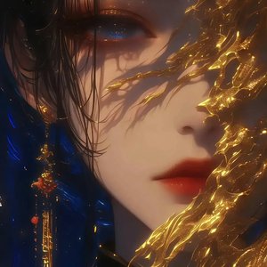 爱的反面不是恨 是不在乎