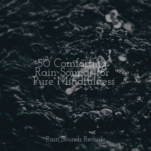 Whispered Secrets Amongst Nature