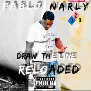 Use 2 Trap (feat. CG Slatt)