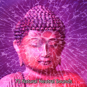 深度冥想的摇篮曲