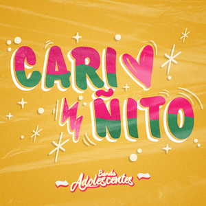 Cariñito