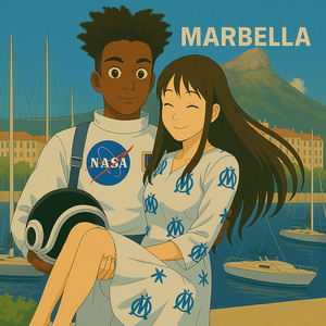 Marbella