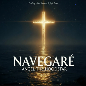 Navegaré (Extended Version)