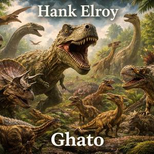 Ghato