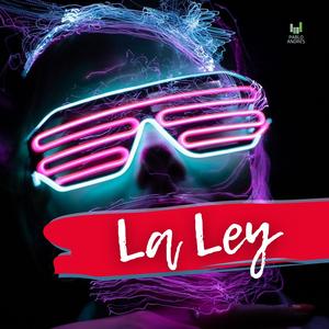 La ley (Instrumental)