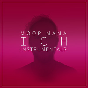 Molotow (Instrumental)