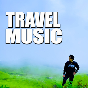 Travel Music