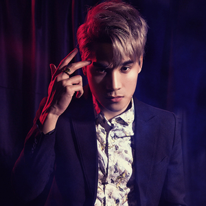 Mẹ (Xa Nha) (Progressive Version)