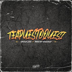 Teapuestoquesi