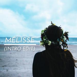 Mélisse