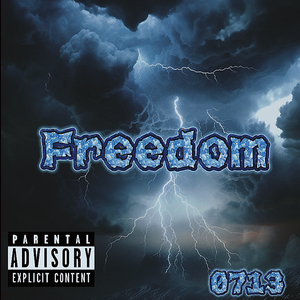 Freedom