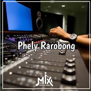 DJ Alone mix