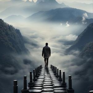 Walk