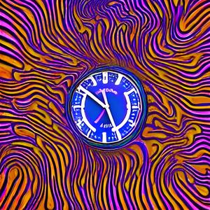 Uber Man (feat. Docsoul)