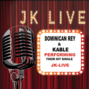 JK-Live