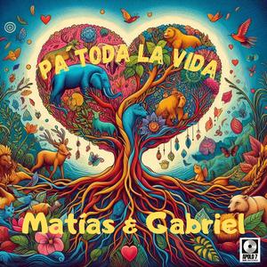 The Goat$ (feat. Tian AP, Kelsey & Litt Yampi)