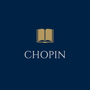 Etude Op. 25, No. 5 in E Minor: Wrong Note