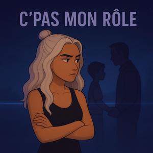 C'pa mon role