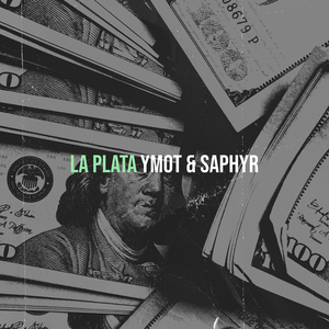 La plata