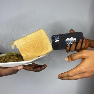 Last Card (freestyle) (feat. Krizzpy)