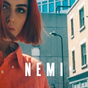 Can't Get Through To You