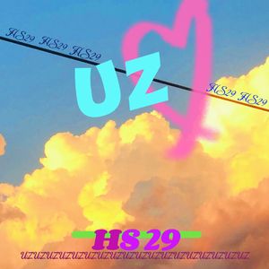 UZ（Prod by 2 amDizzy）