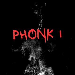 PHONK 1