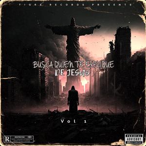 K Lo K (feat. Ktraa, Alian, Kat Ramos & La Bruja)