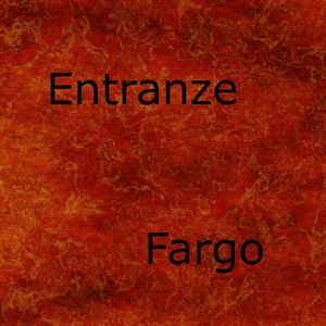 Entranze
