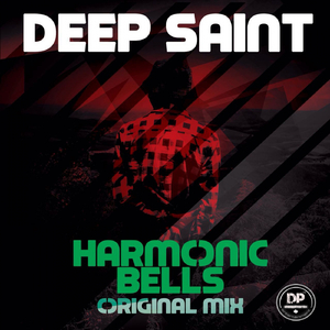 Harmonic Bells (Original Mix)