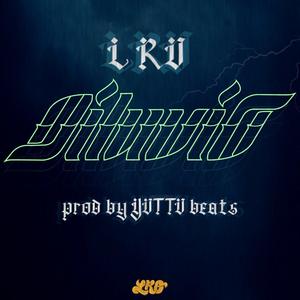 Diluvio (feat. Yotto beatz)