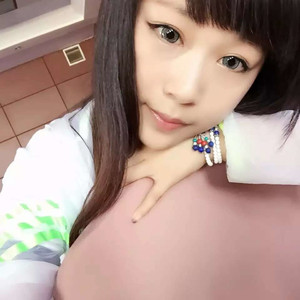 防备