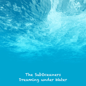 190Hz below Sea Level