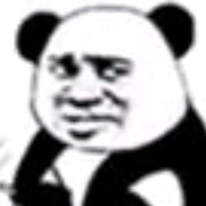 哪里都是你伴奏