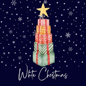 White Christmas