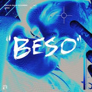 Beso (Remix)