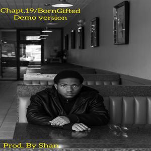 Chapter19/BornGifted Demo Version