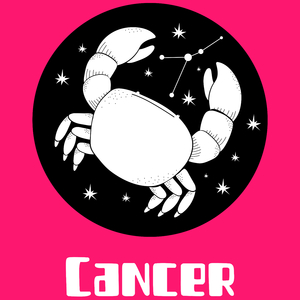 Cancer