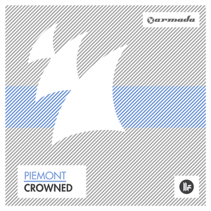 Crowned (Original Mix)