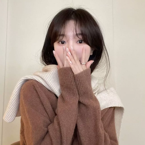 选择失忆（少女音翻唱）