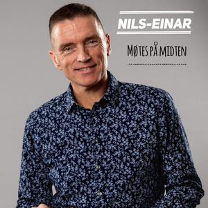Møtes På Midten