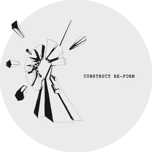 Confidential Archive