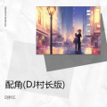 配角 (DJ村长 remix)
