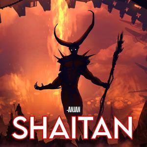 Shaitan