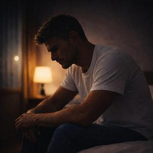 Te Ter e Não Ter Você