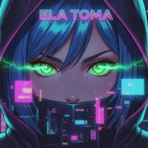 ELA TOMA