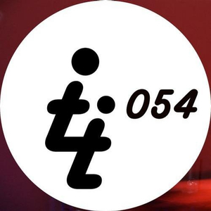 Air Energy (Original Mix)