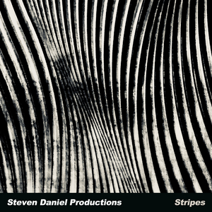 Mortals (Instrumental)