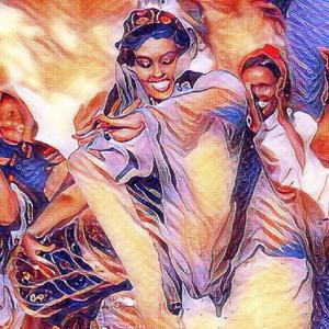 Ma Dheera Arooskeenu (Mukhtaar Jigjigawi Iyo Salma Nuura)