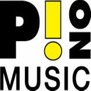 Listen and Dream (Original)